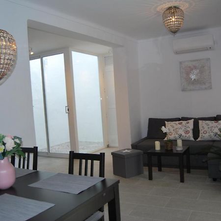 הוילה נרחה Ap290 - Casa Olivia מראה חיצוני תמונה